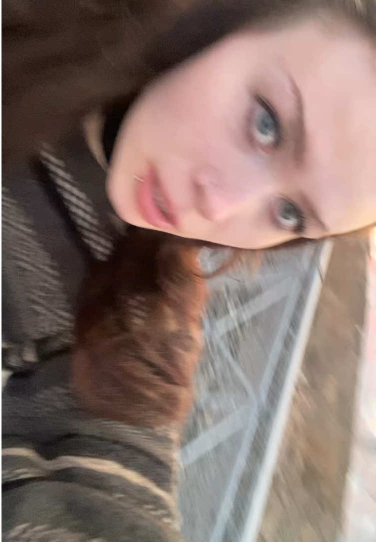 @htpy