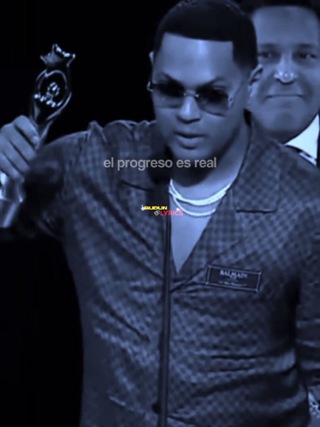 @Budun Lyrics