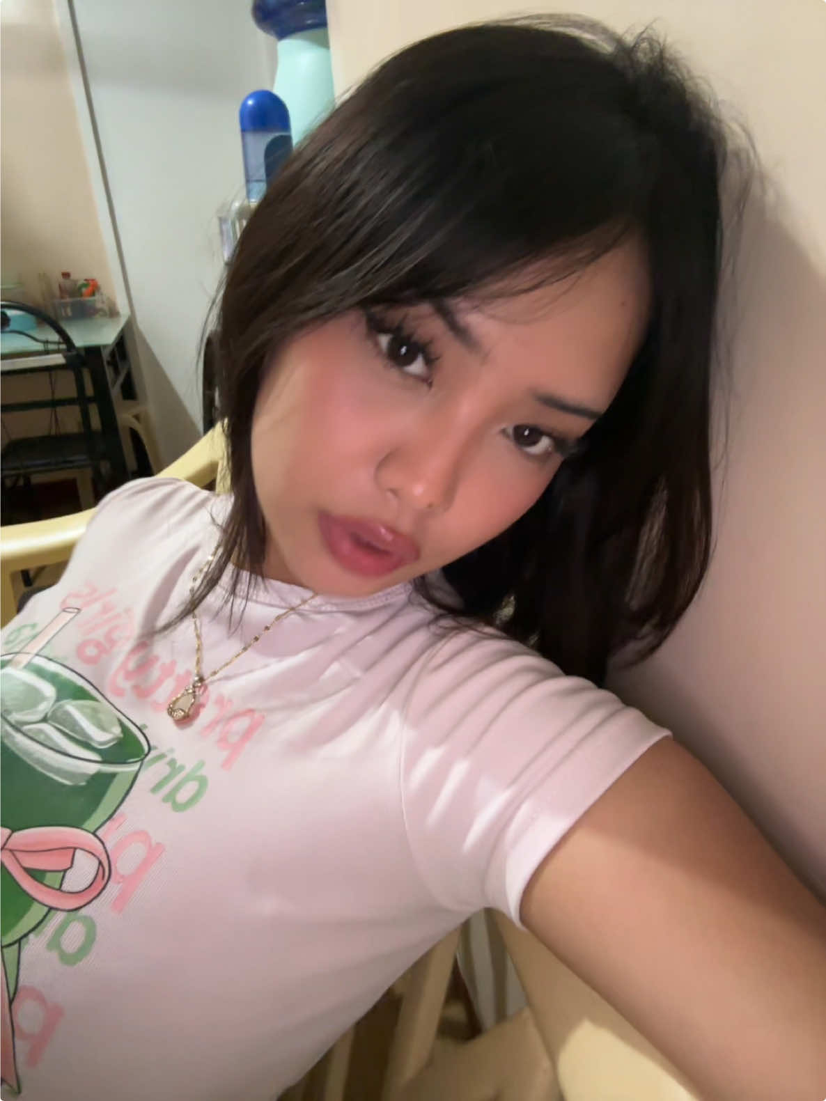@Miss AA