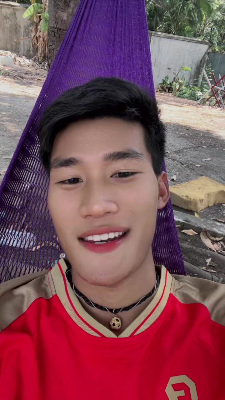 @Shane Lay