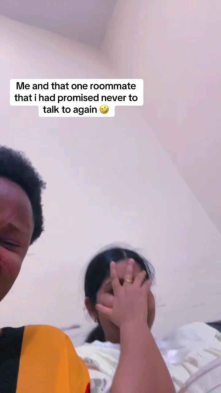 @Iamvkie