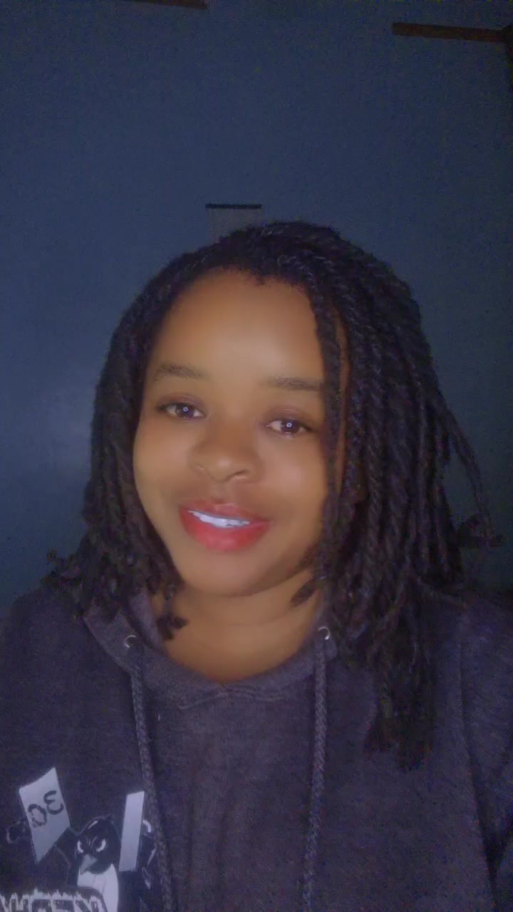 @@Muthoni Kiai
