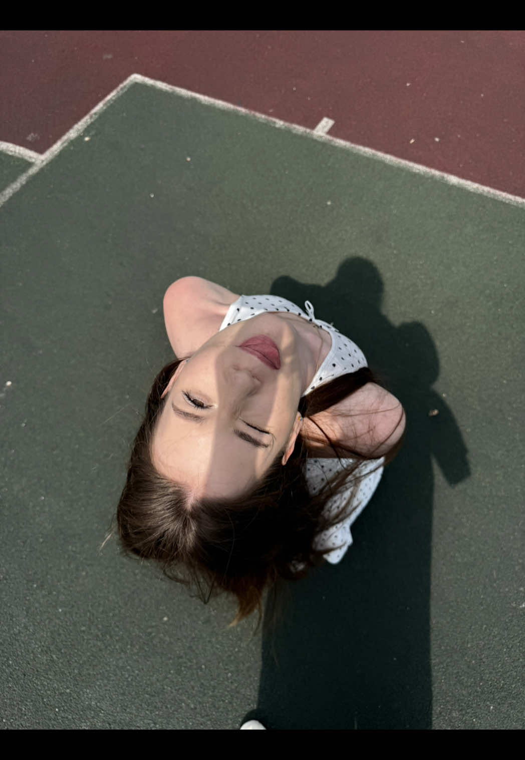 @К.Y