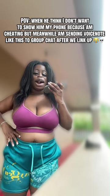 @1katkat98