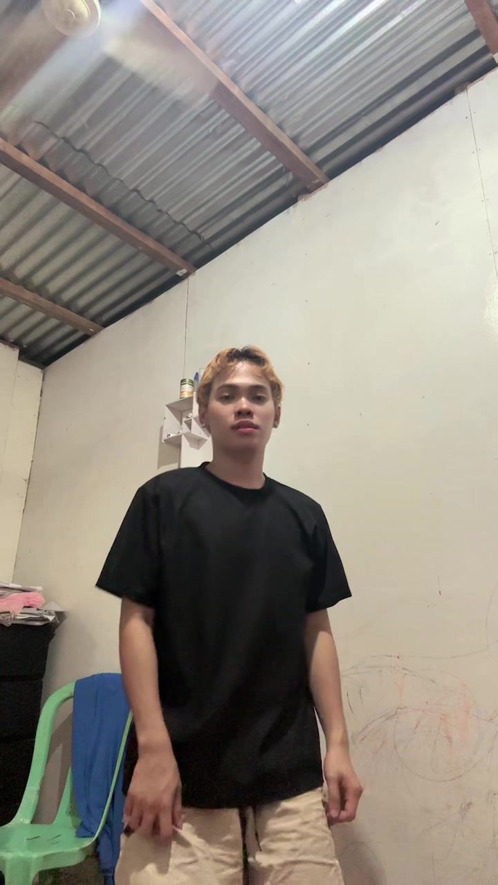 @yoursky