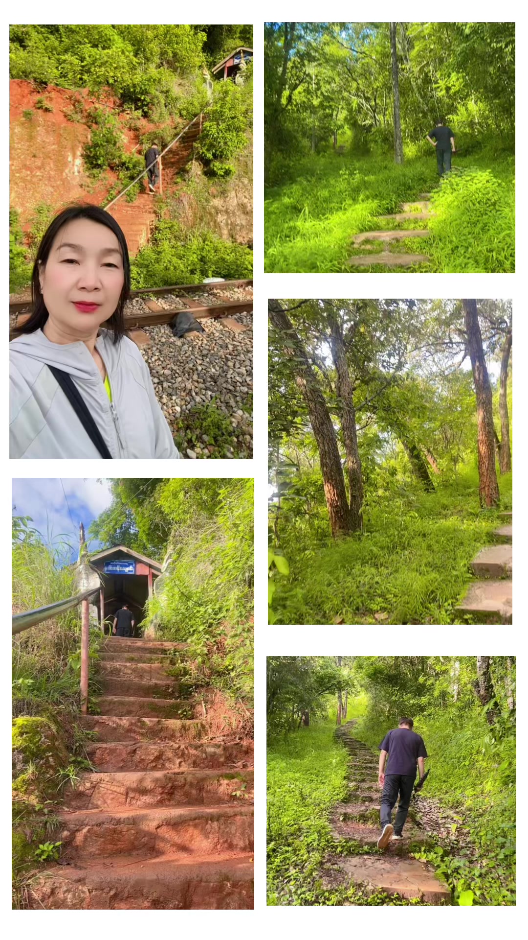 @Htet Htet 4438
