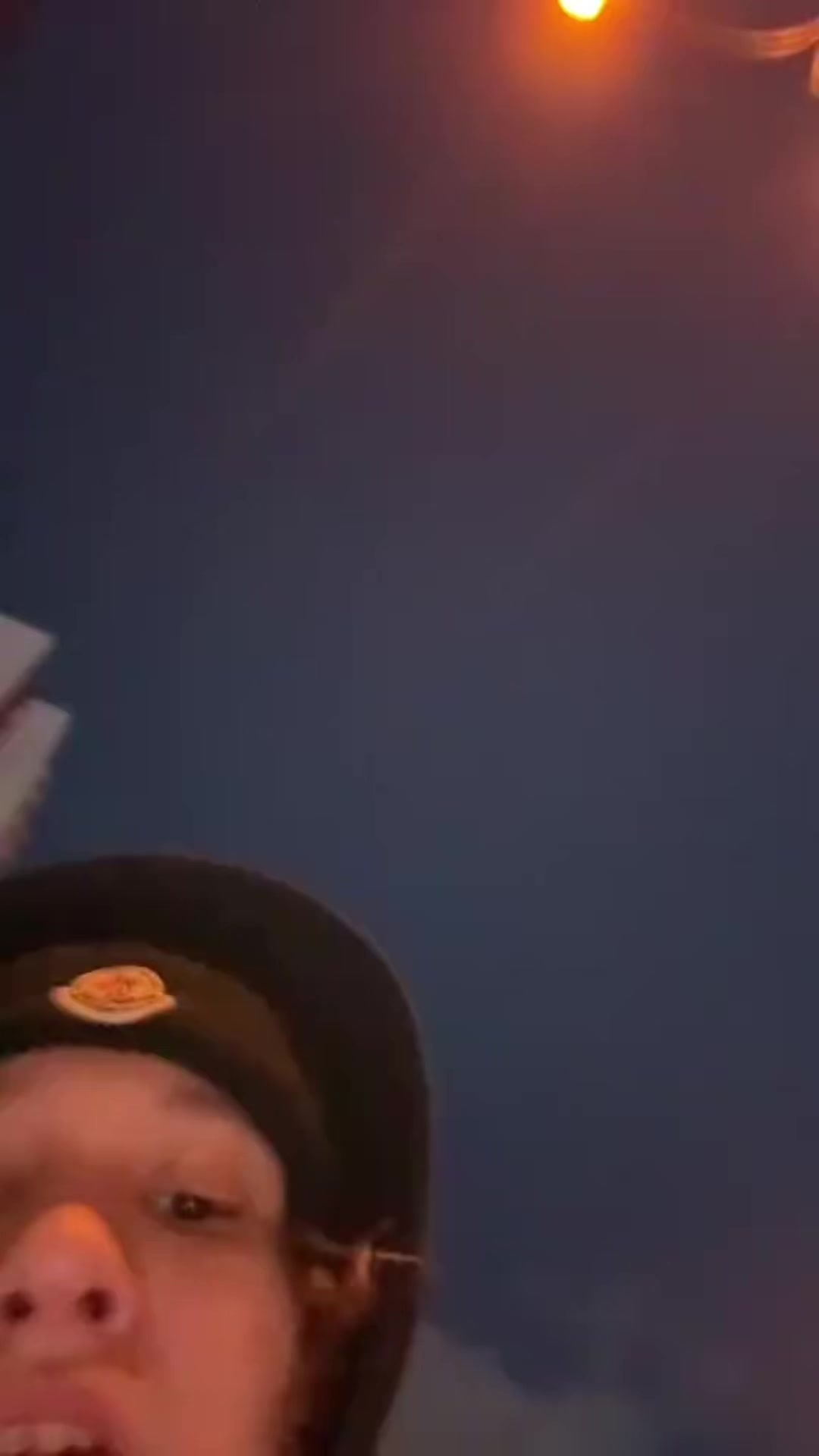 @Breezy 400