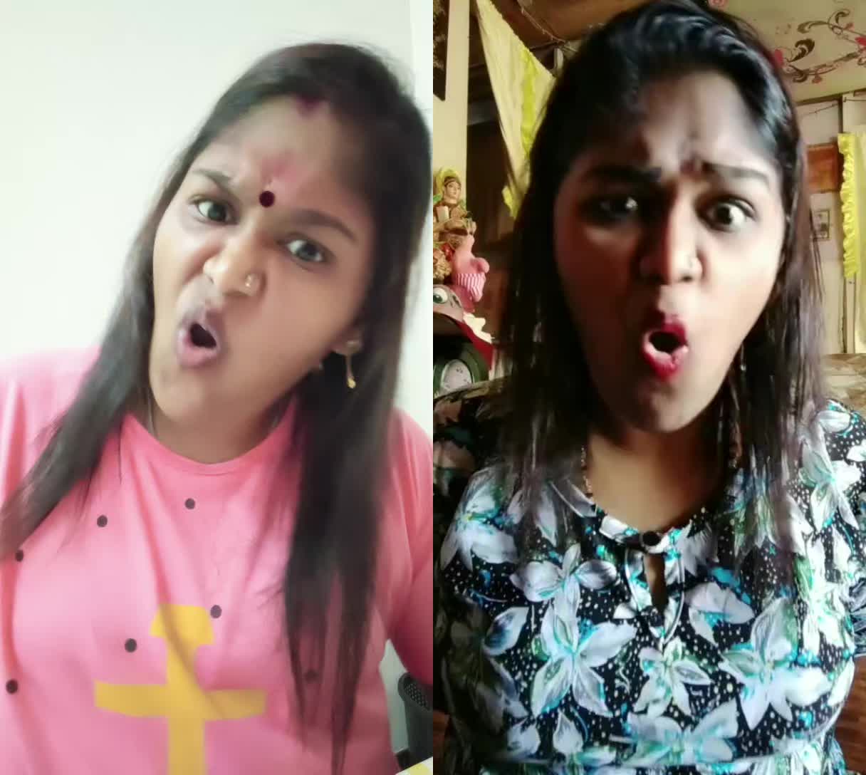 @Pavithira_Suresh❤️🧿
