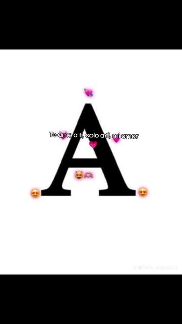 @๐๐Æltzæ ๐๐