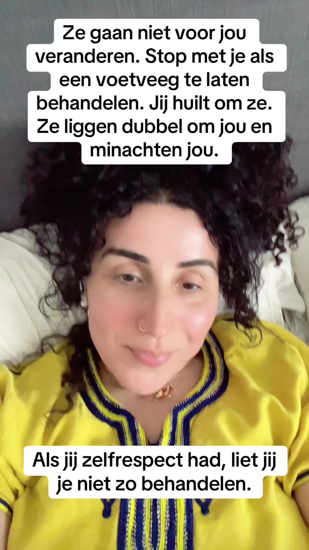 @samiratransformer