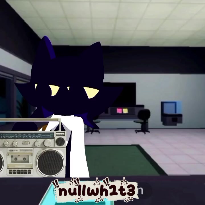 @Nullwh1t3