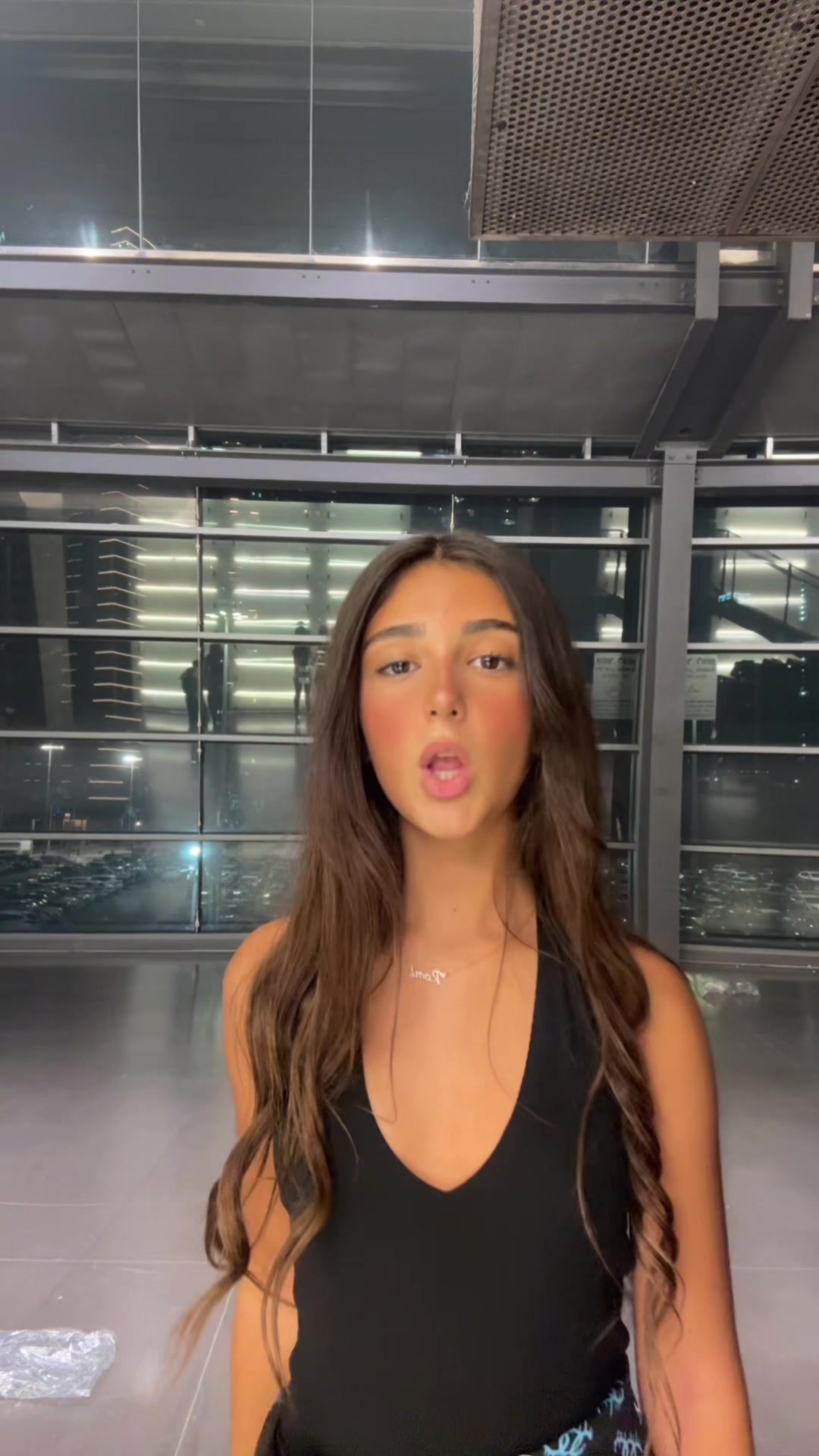 @Romi Ventura