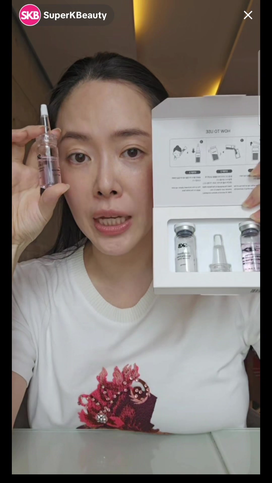 @GiftFinds