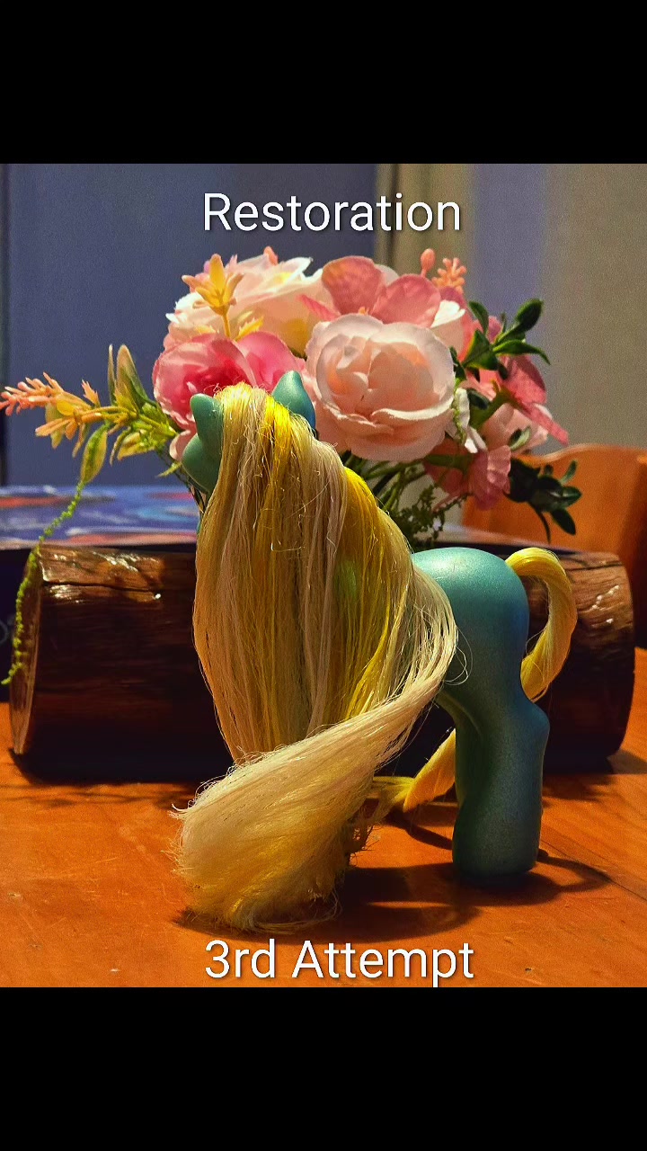 @Ebony Ridsdale