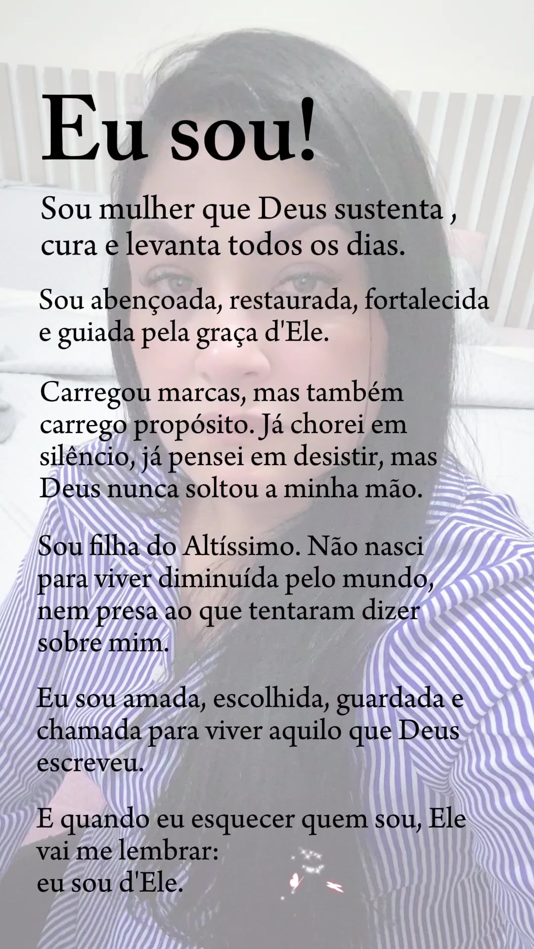 @Regiane Cristina