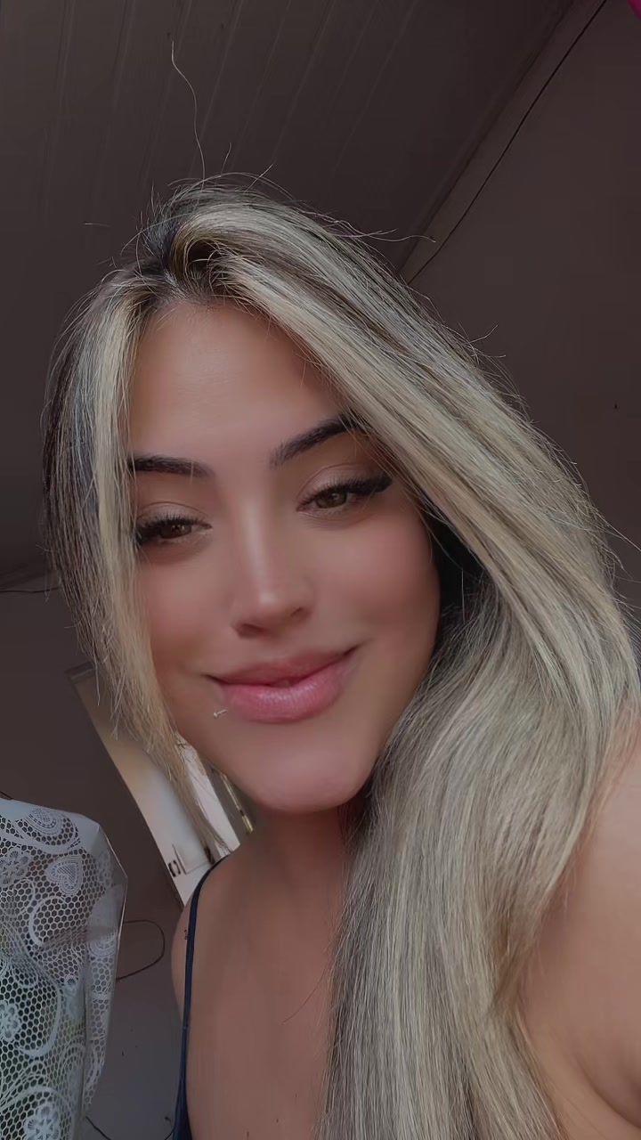 @Eduarda Ceia