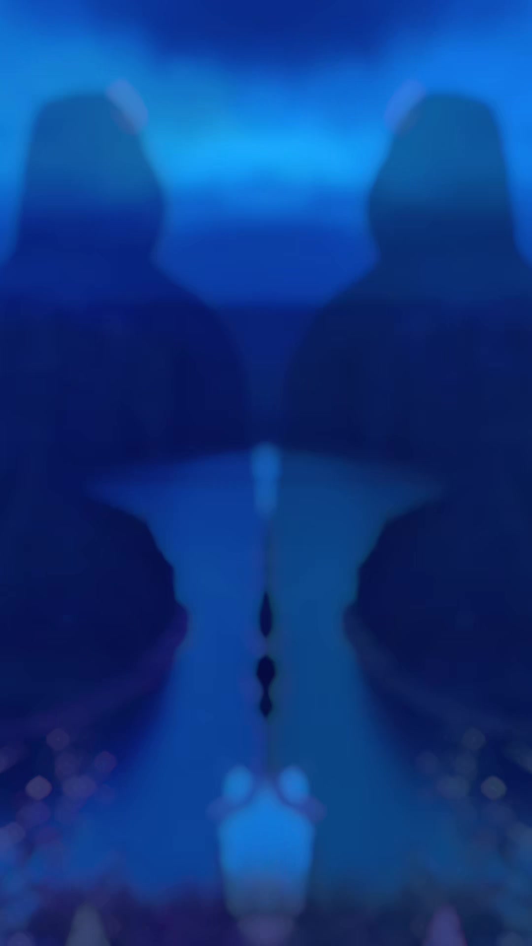 @Rude Bwoi