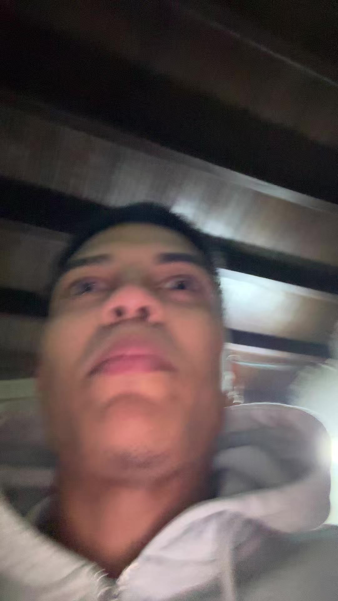 @Alejandro Guillén 🇻🇪