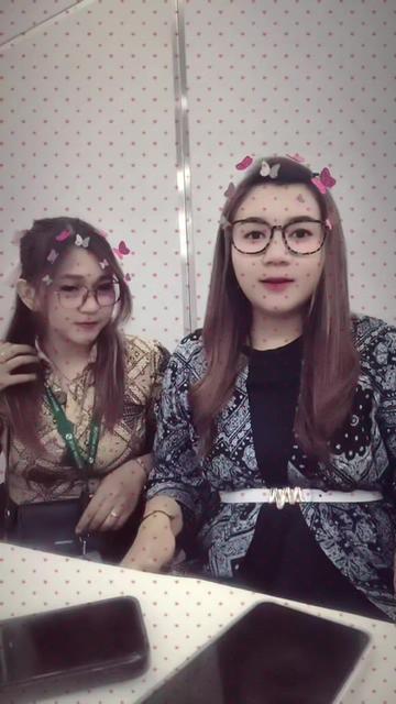 @intanmitsubishikudus
