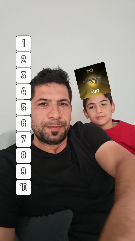 @Cv7CevoYT