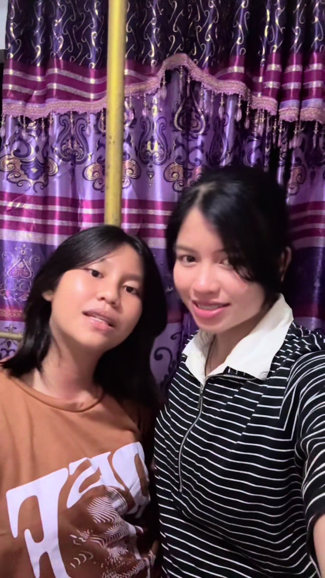 @udangkeju