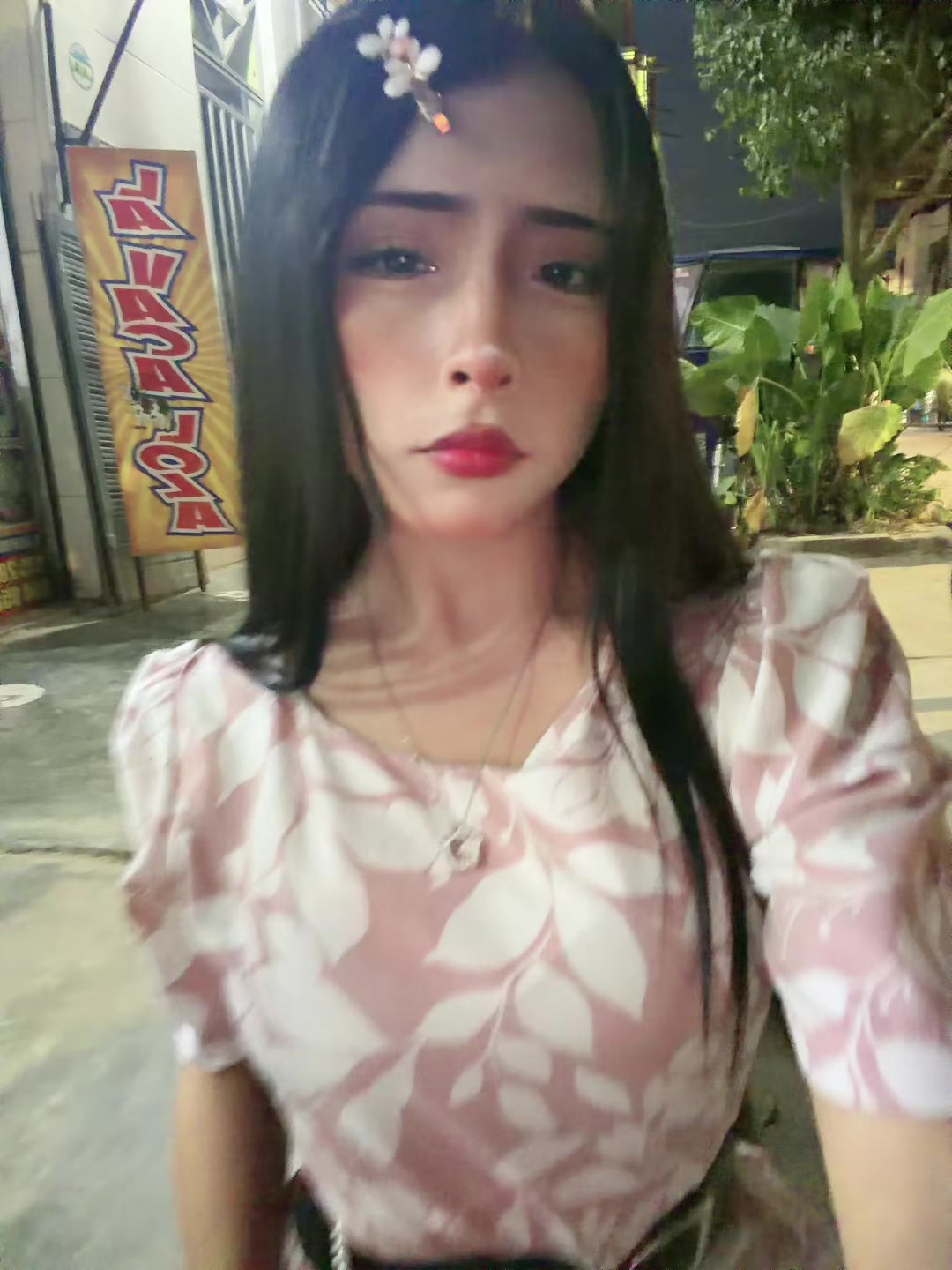 @๐๐ฉ๐๐ฅ๐๐๐ฃ๐ฎ'๐จ.