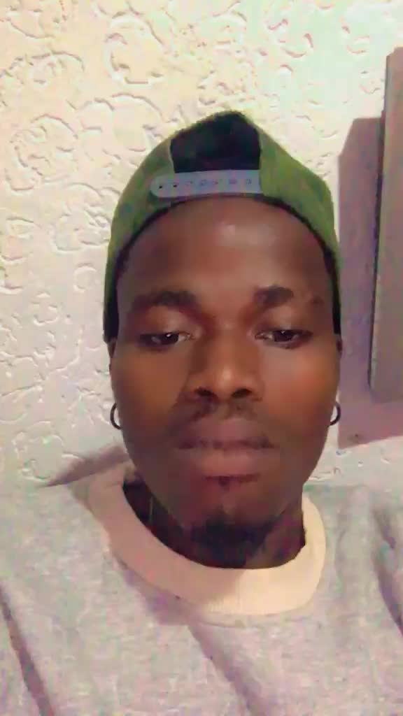 @DIGA.La.kpoga,,,