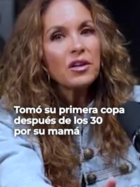 @Famosos