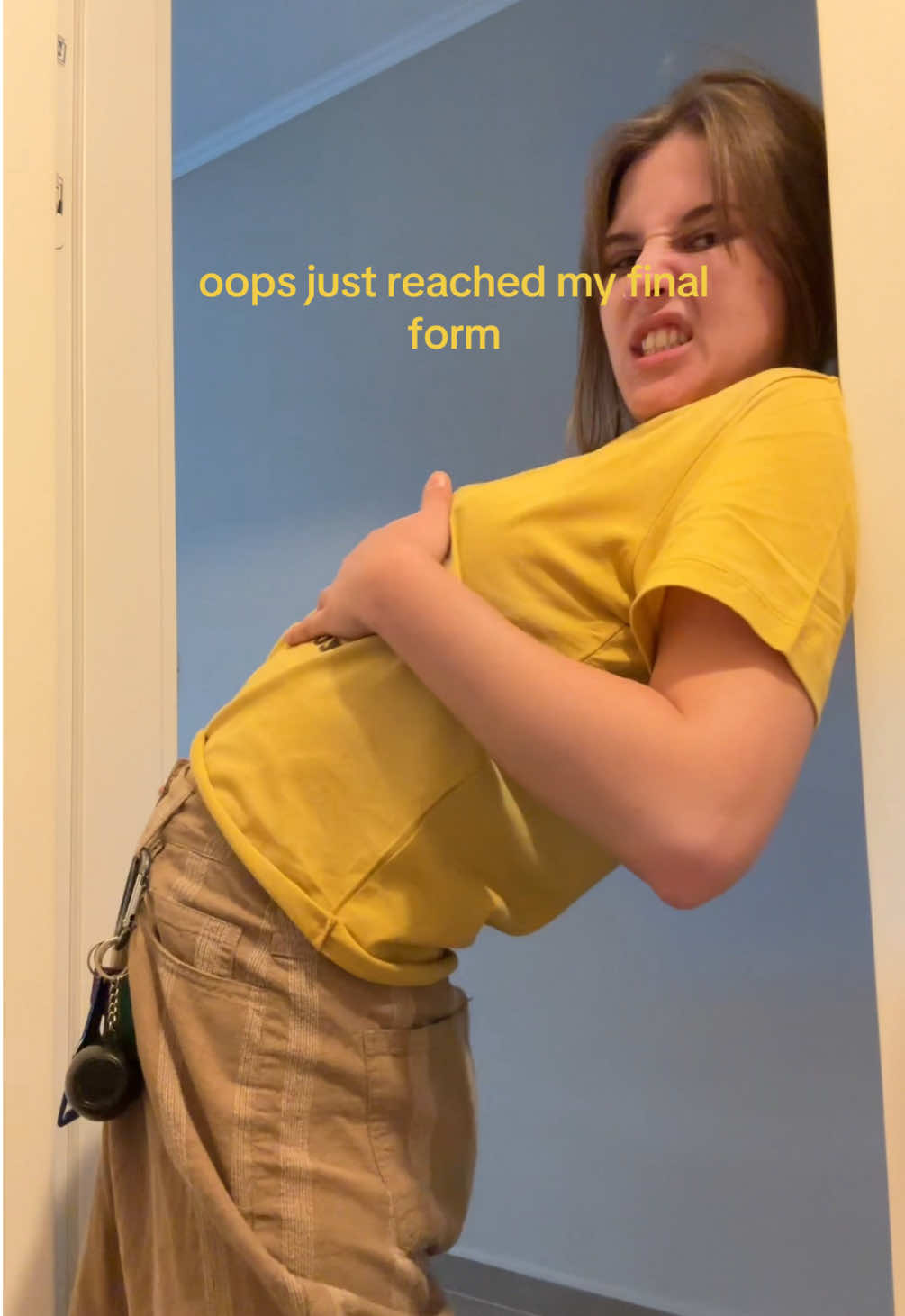 @נמליזה