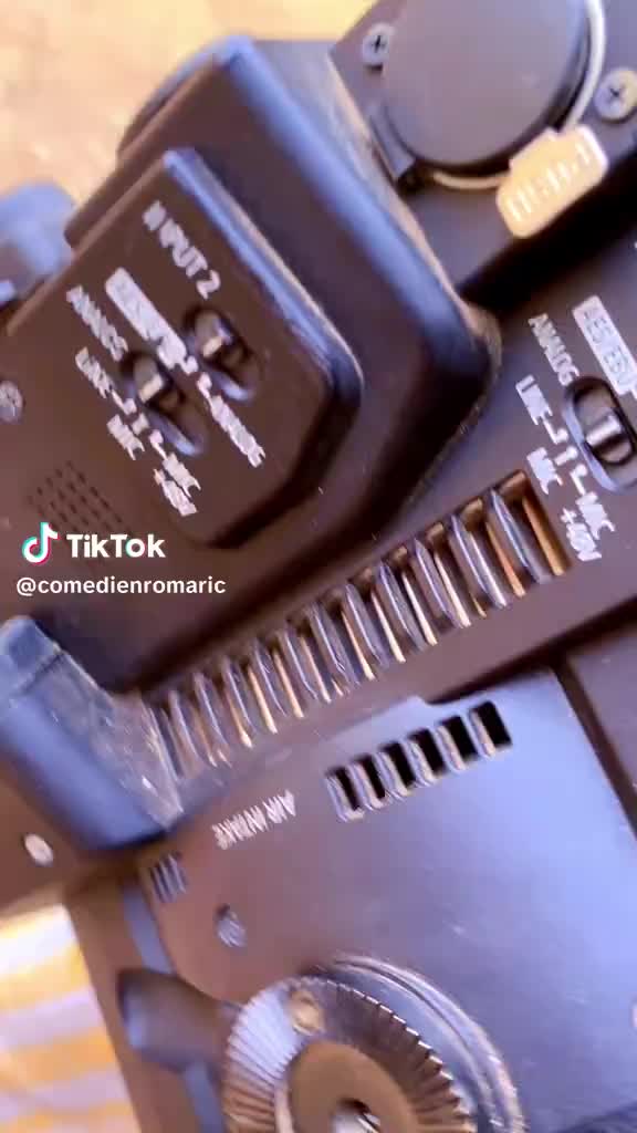 @filmou.tv