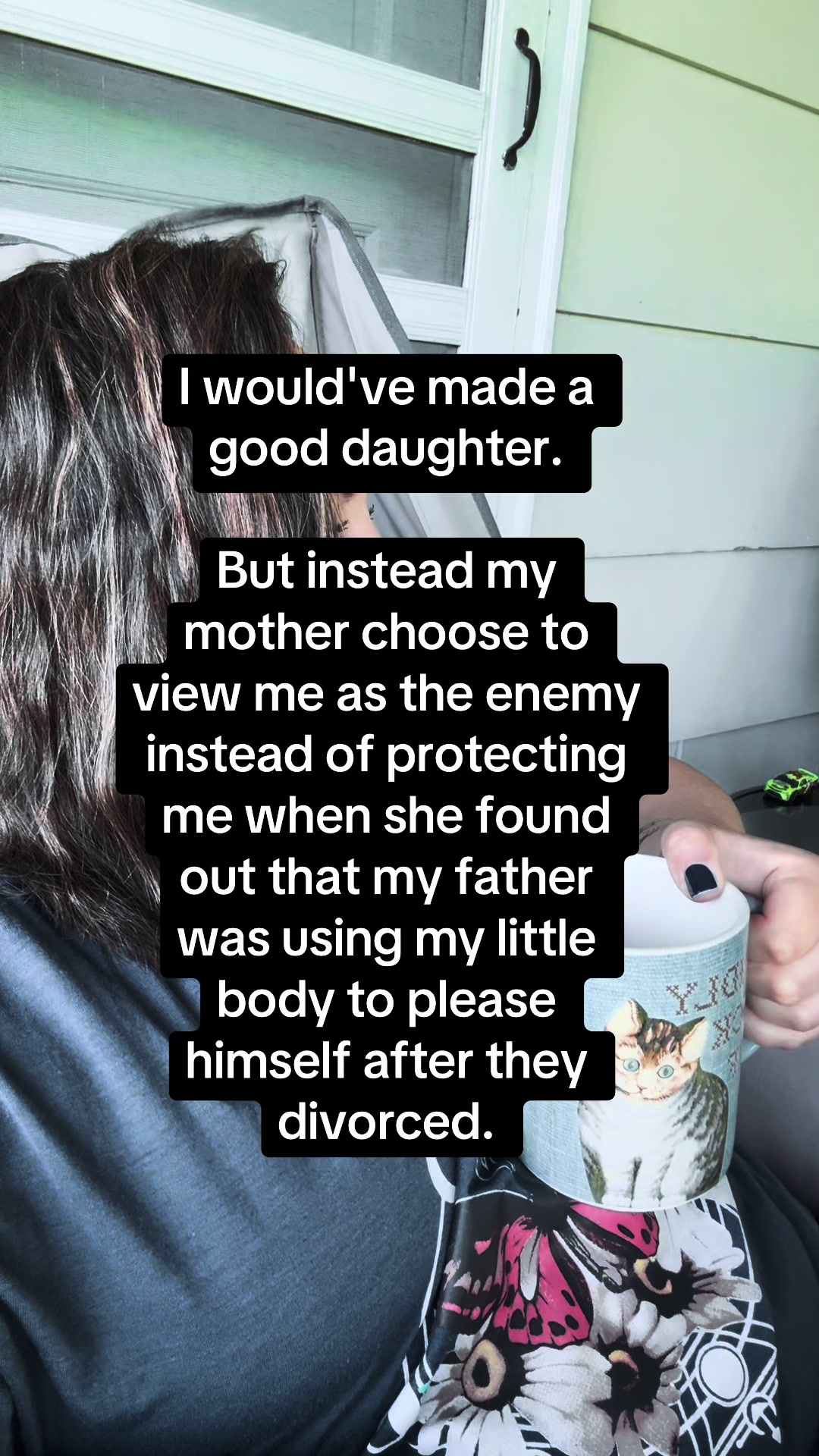 @Beyondthesecret