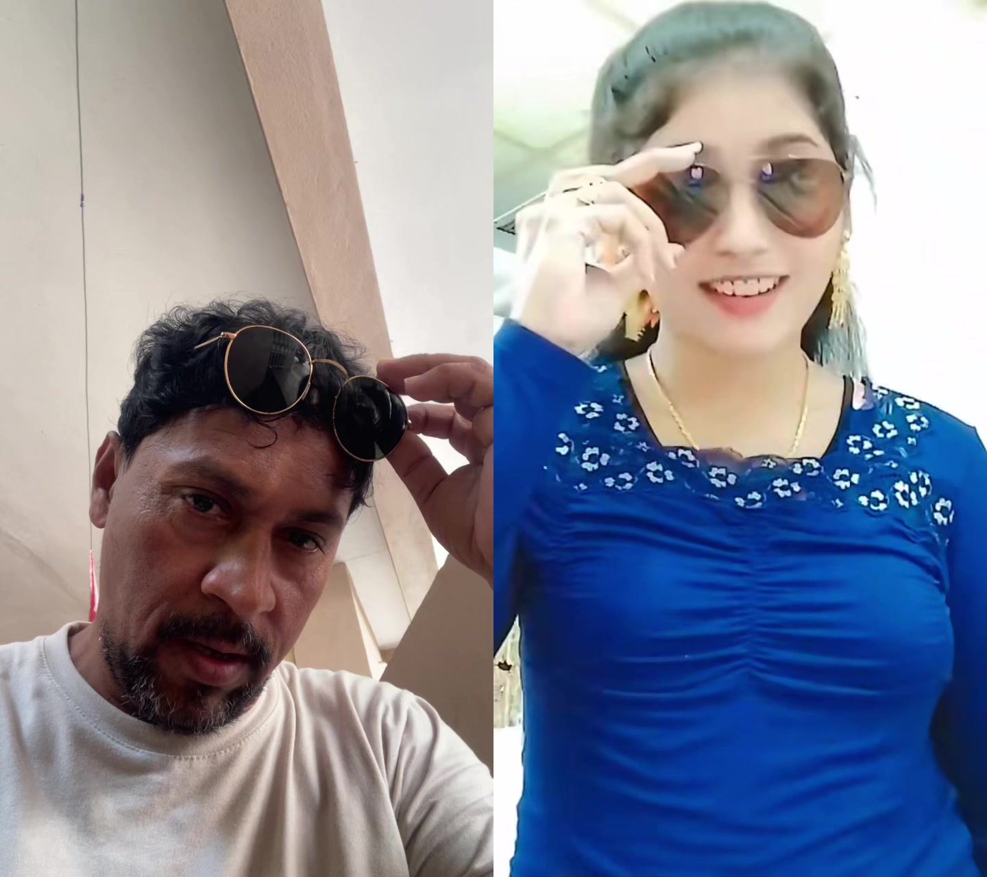 @Abdul Khadar