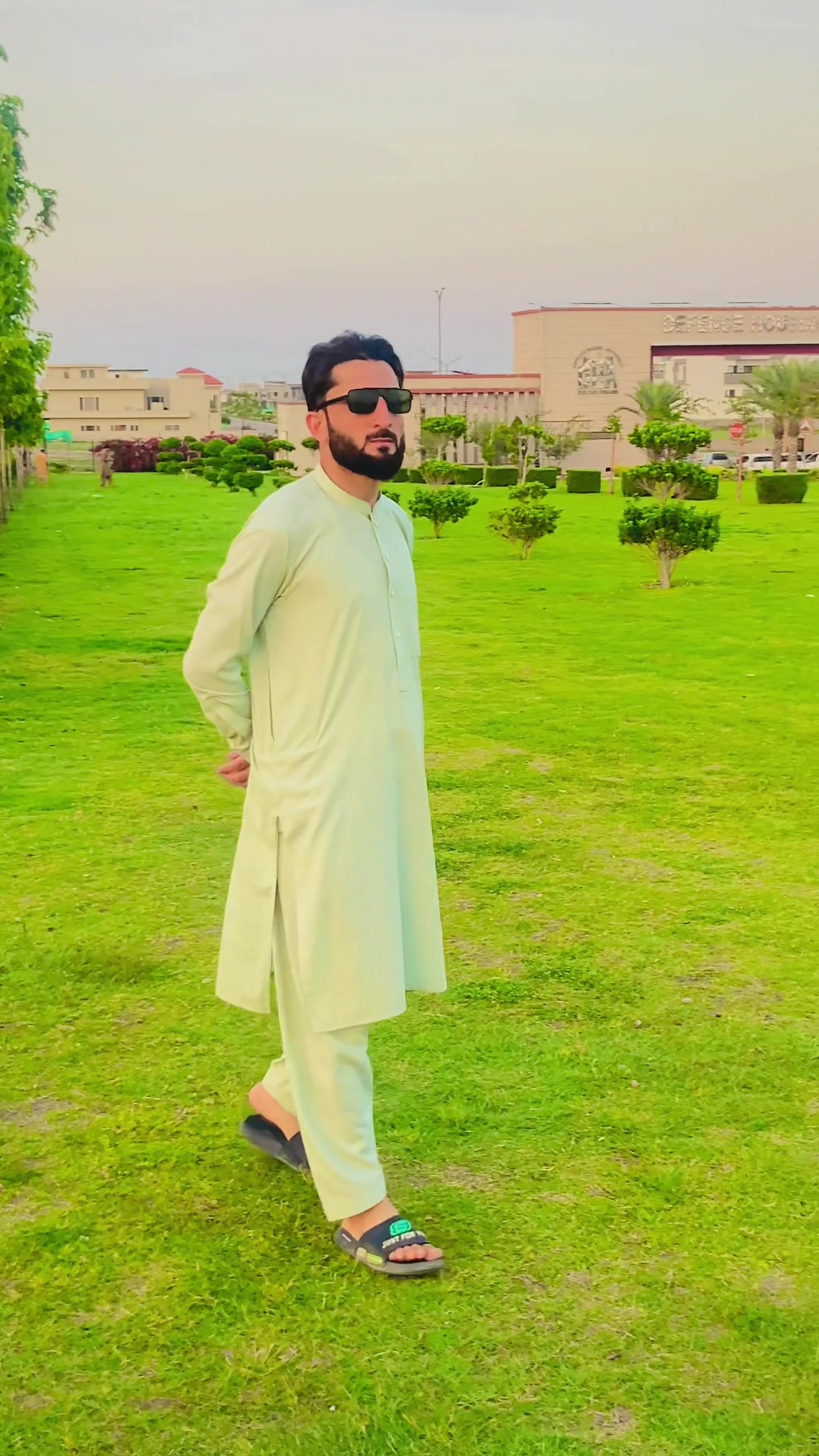 @Abdul Hadi