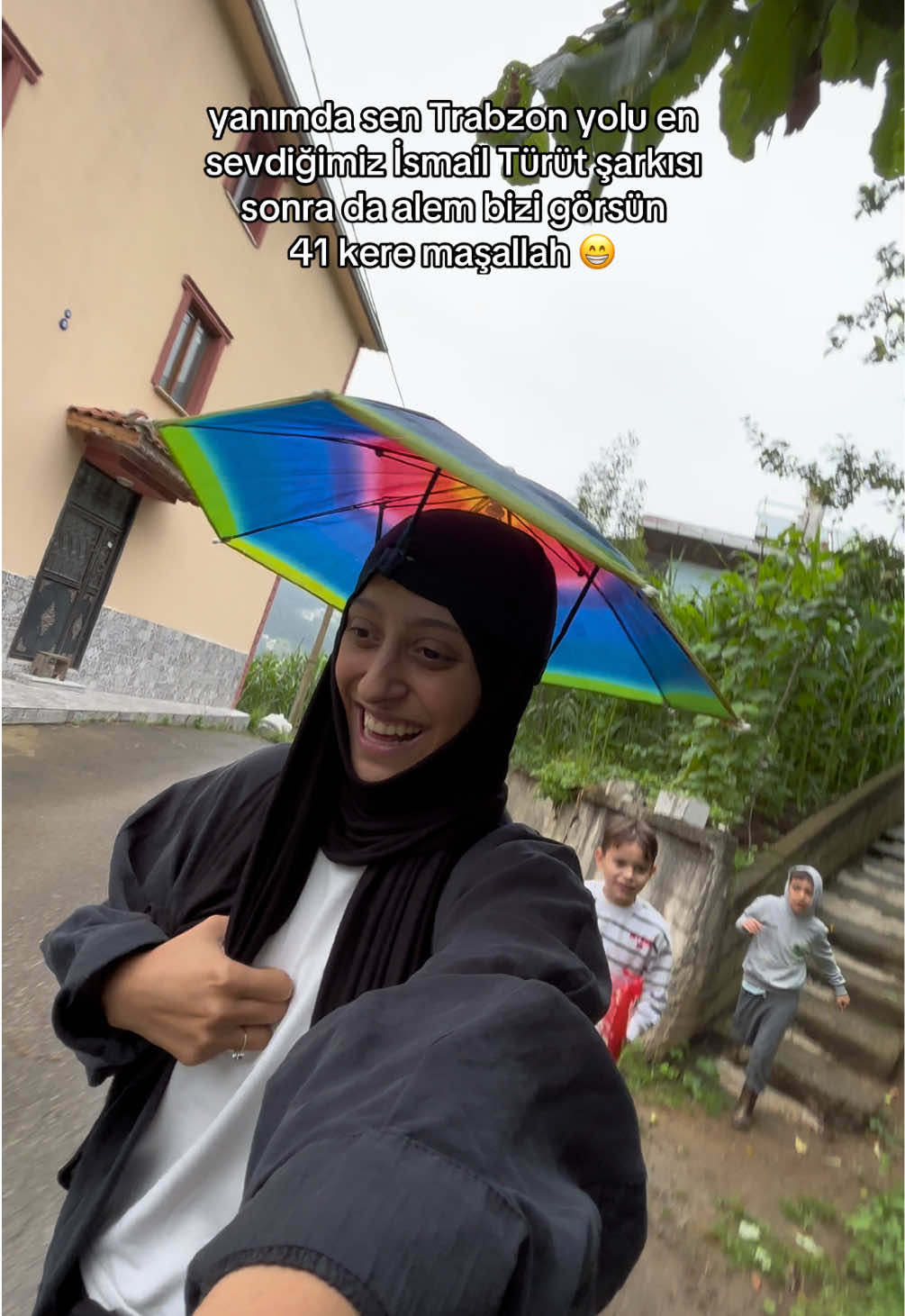 @Berna🫀