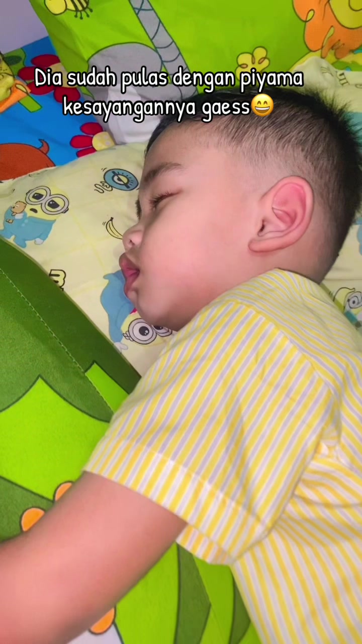 @mommy.sean_