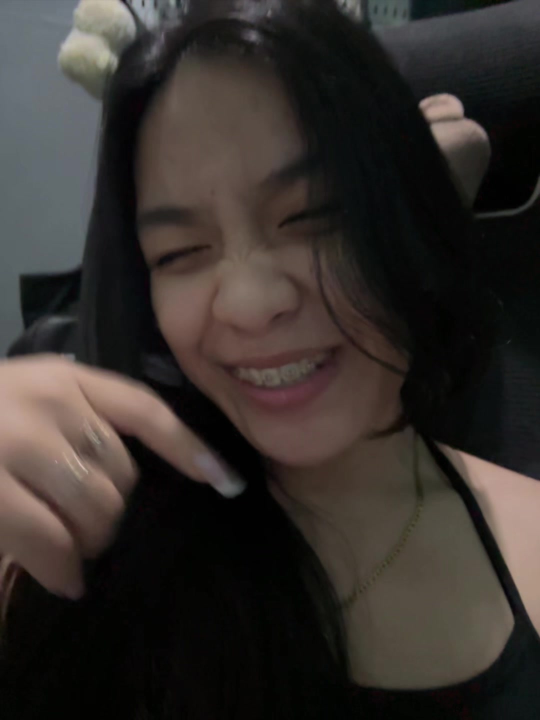 @Ig: a_frnandz16