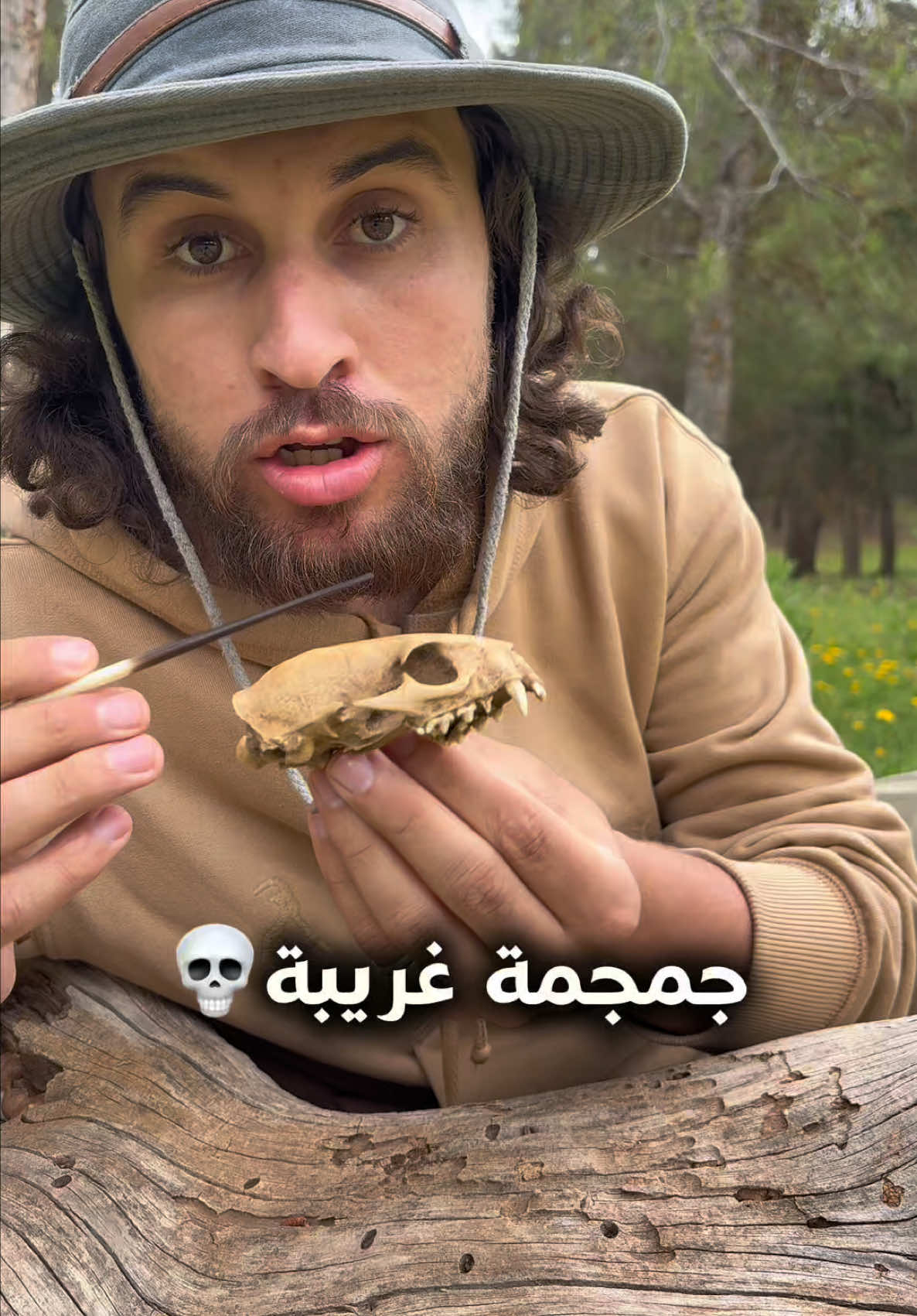 @🔘ELJBAILY_الجبايلي