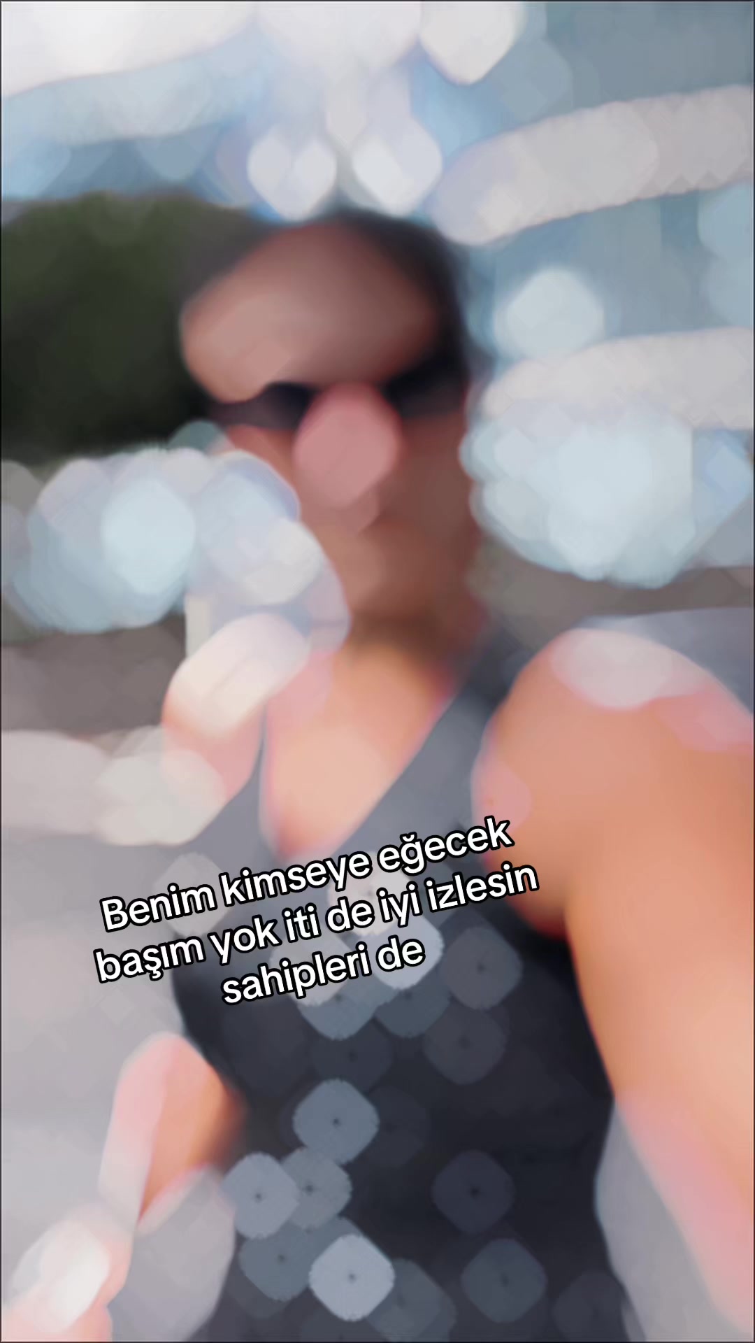 @Ela asi