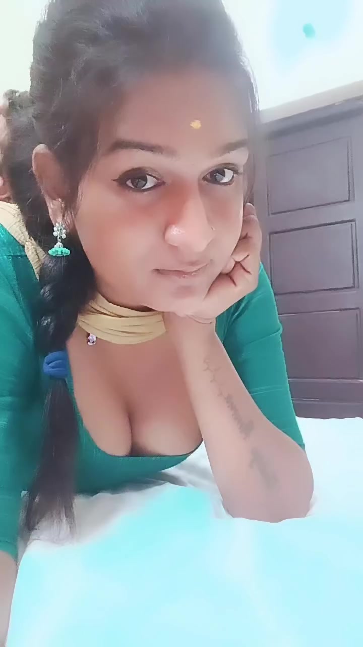 @soccersyhy