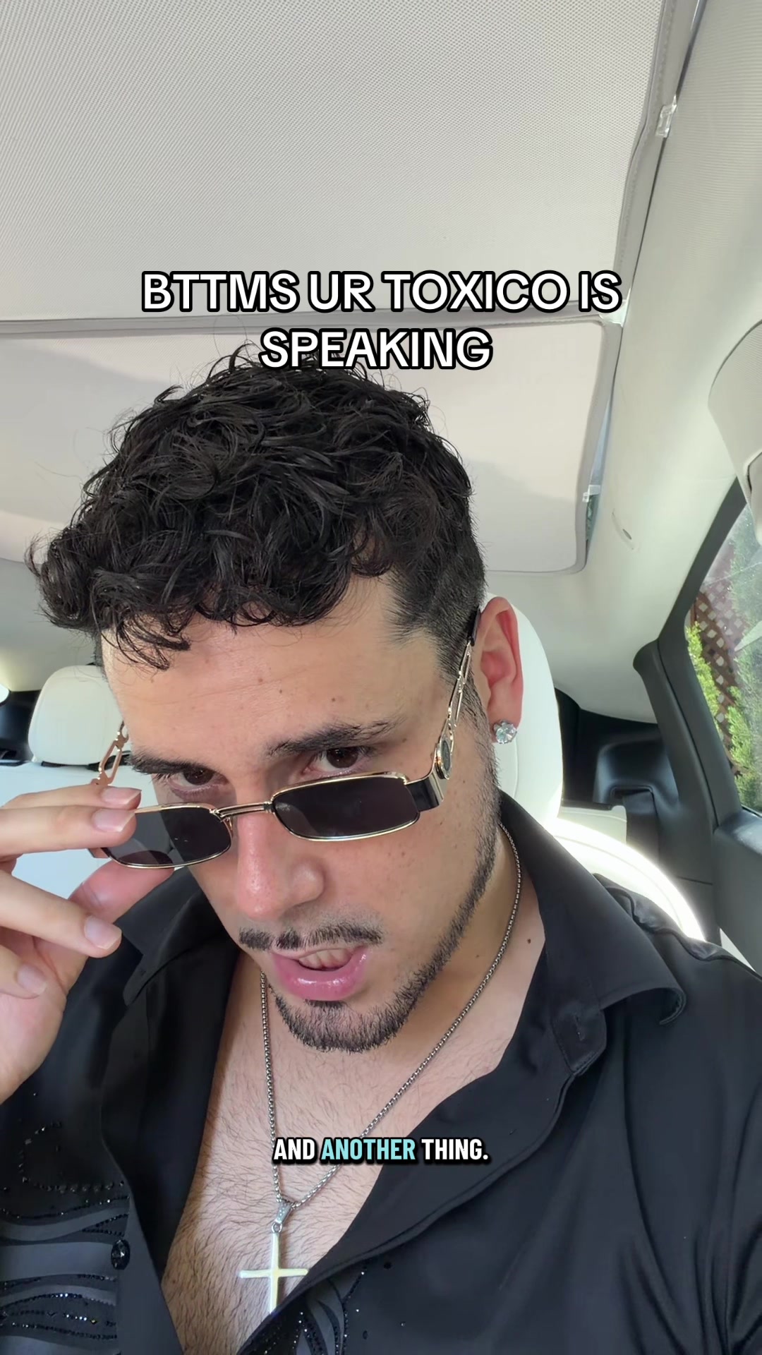 @Ryan Xavier