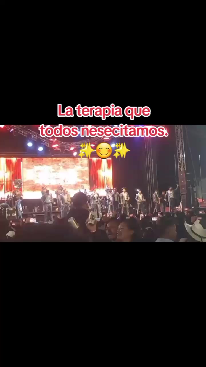 @Cuenta no encontrada