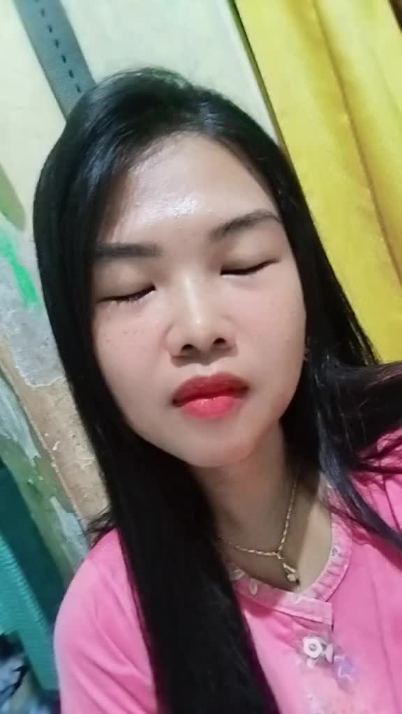 @it's me,rasty