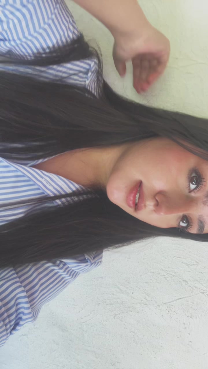 @Paulita🐴