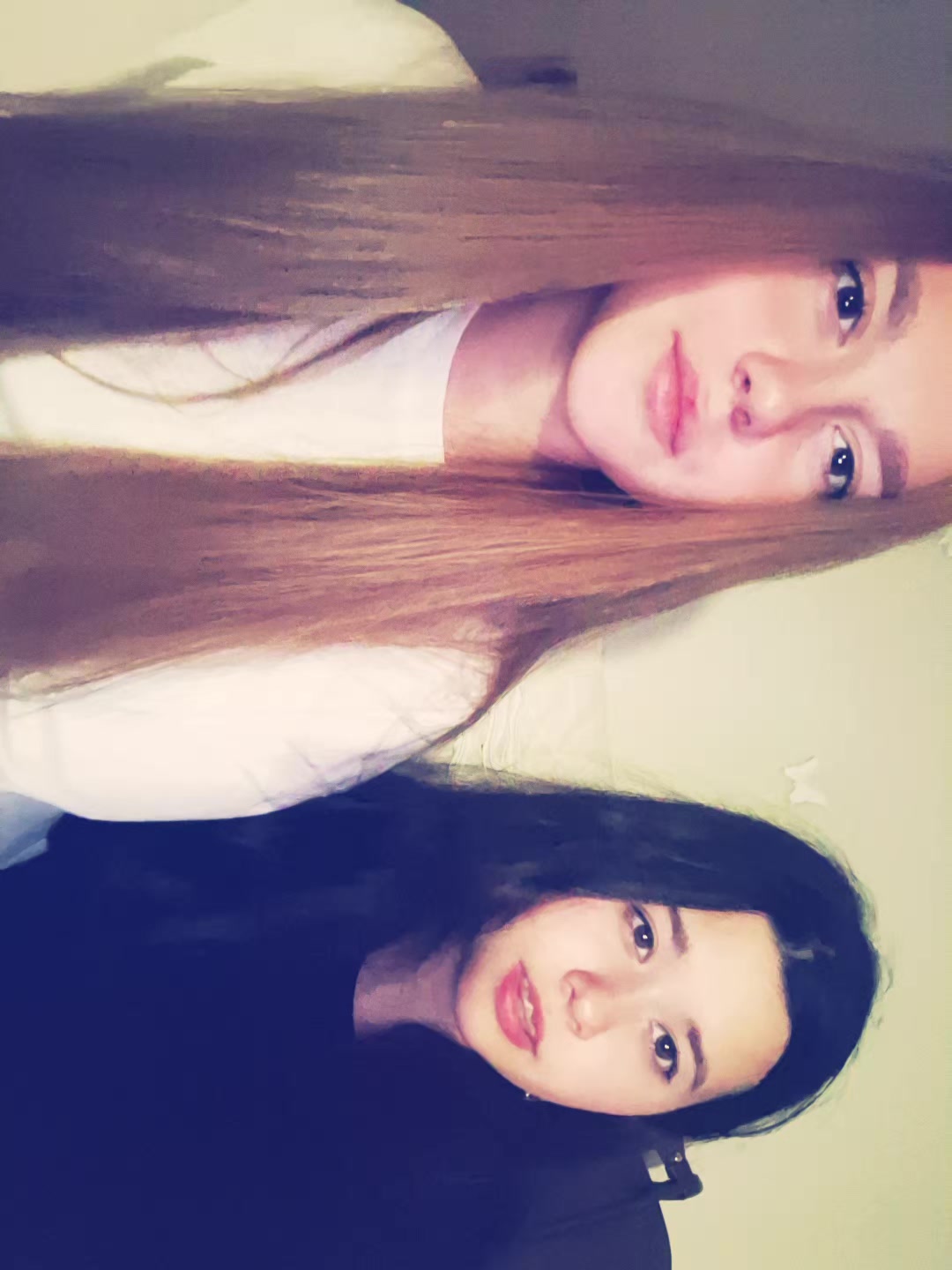 @𝓟𝓸𝓵𝓲𝓷𝓪☆