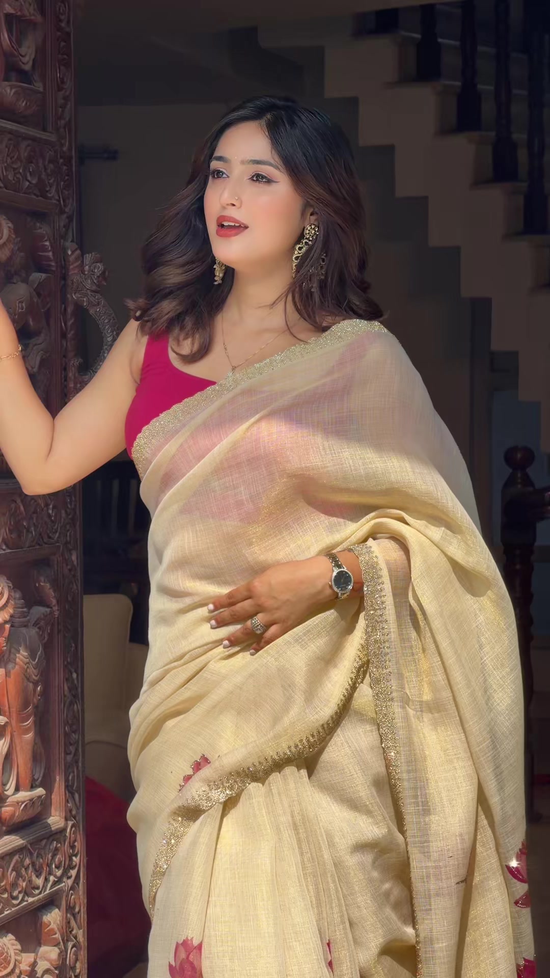 @Pandeya Sanjita