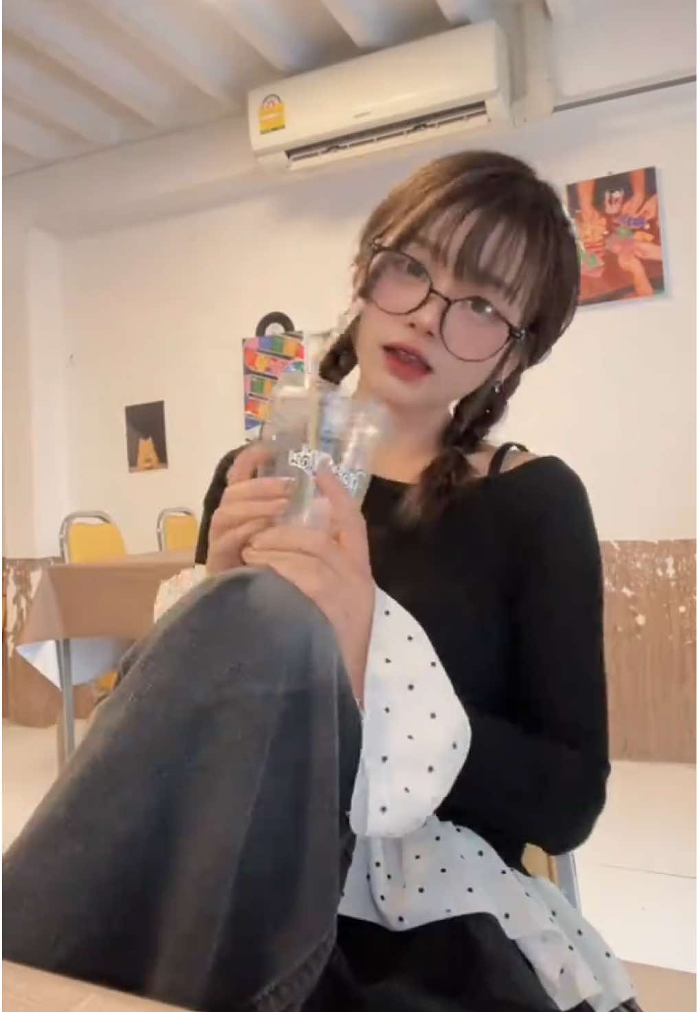 @Ig; cherlalyn_n