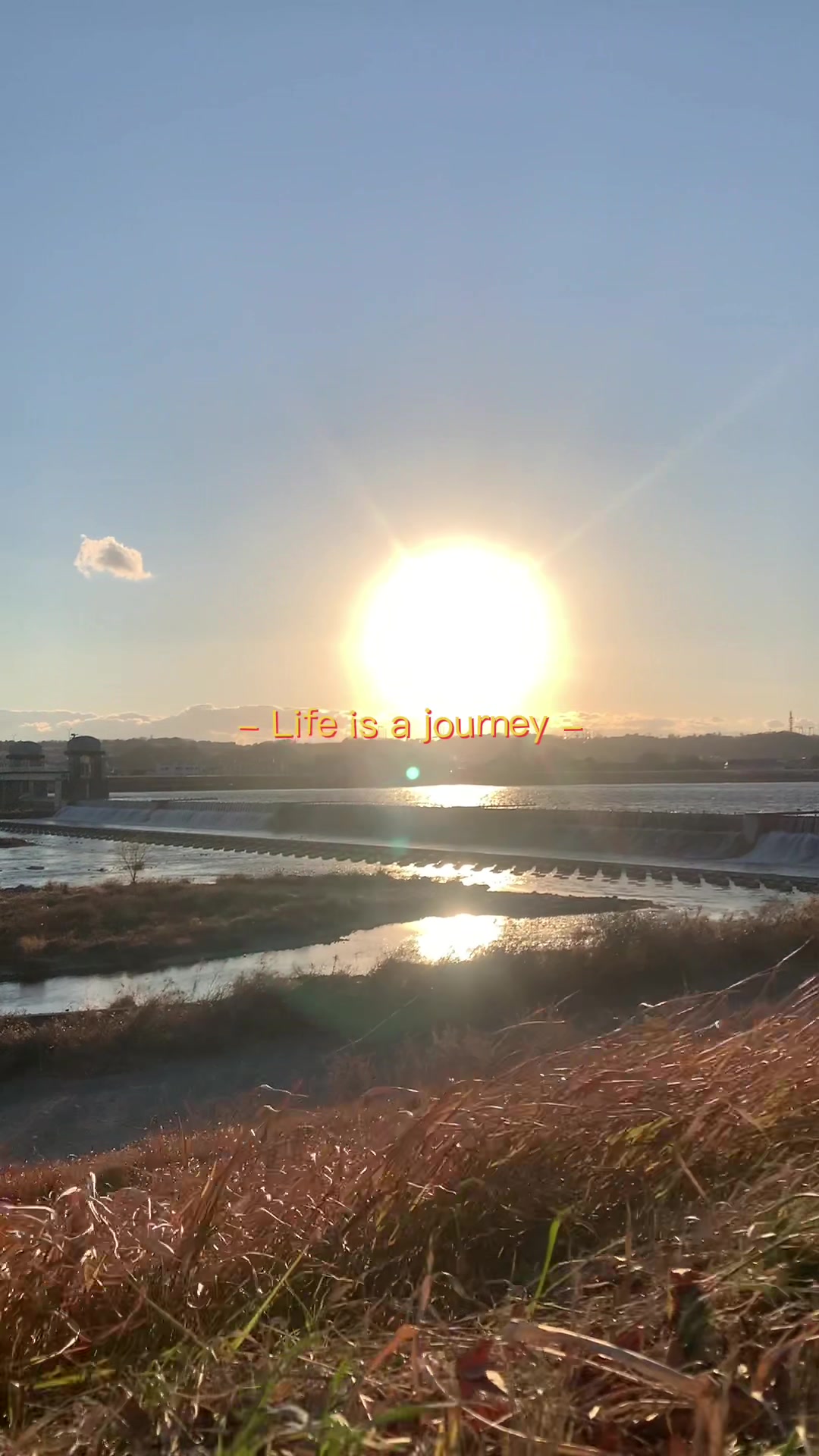 @@ official チェトリ・ミラ. サン💸💸🍾🍾