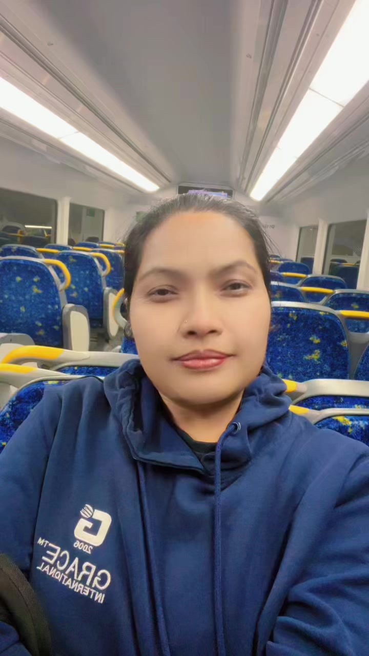 @sumitra.khatri4  🇦🇺