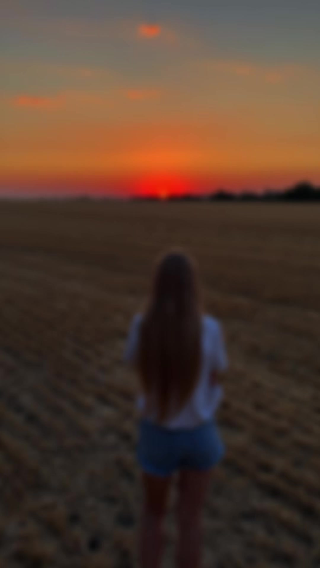 @Анастасия