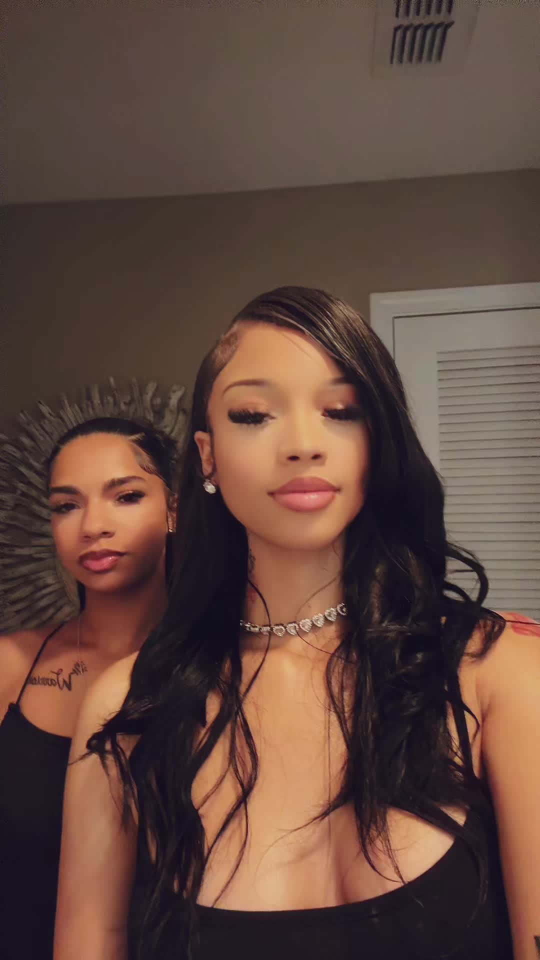 @Xensenori